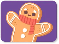 Cookie Casino Welcome Deal