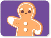 Cookie Casino Loyalty Crumbs